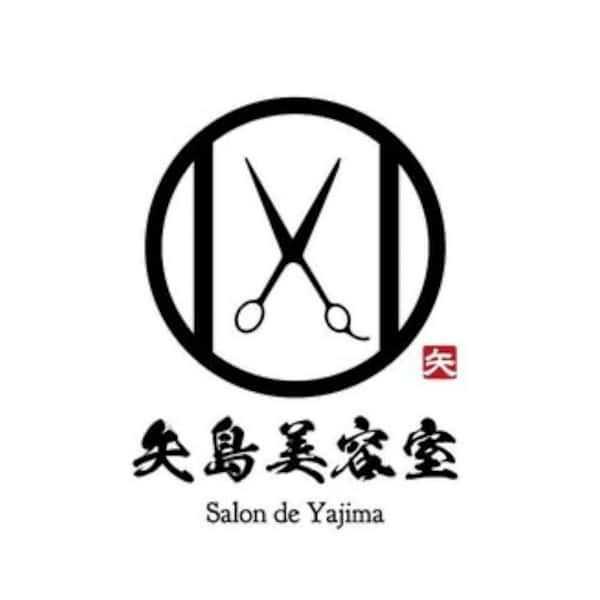 矢島美容室 荻窪店