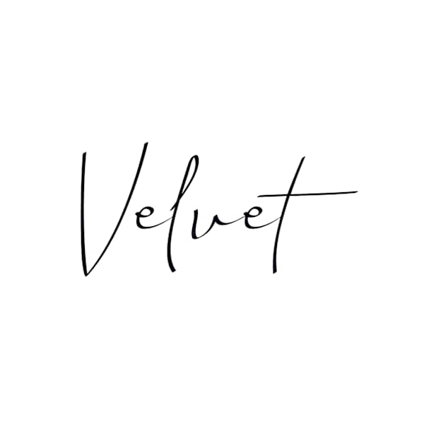 Velvet