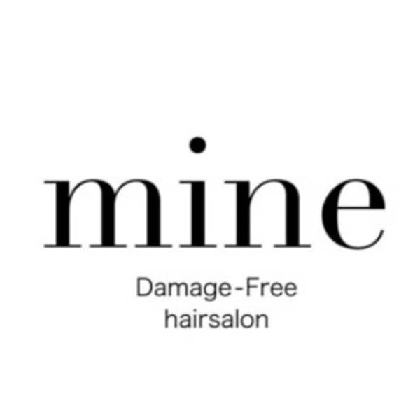 mine 藤枝駅前店