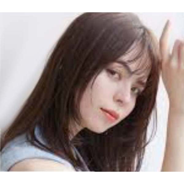 【NEW】ハイブリッド処方ストレート★フォルムメイク★ボタニエンストリートメント