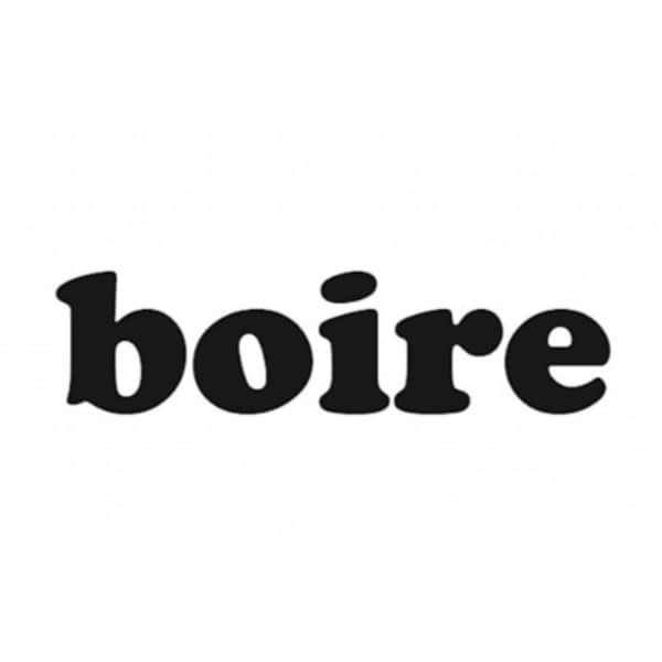 boire