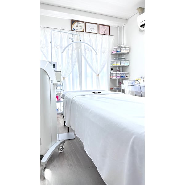 まずは無料カウンセリング！！口コミ投稿など