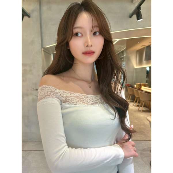 《平日限定》カット＋カラー＋クイックTR¥7400【仙台駅/青葉通り】