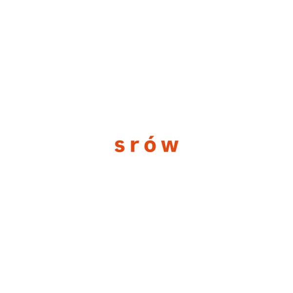 srow