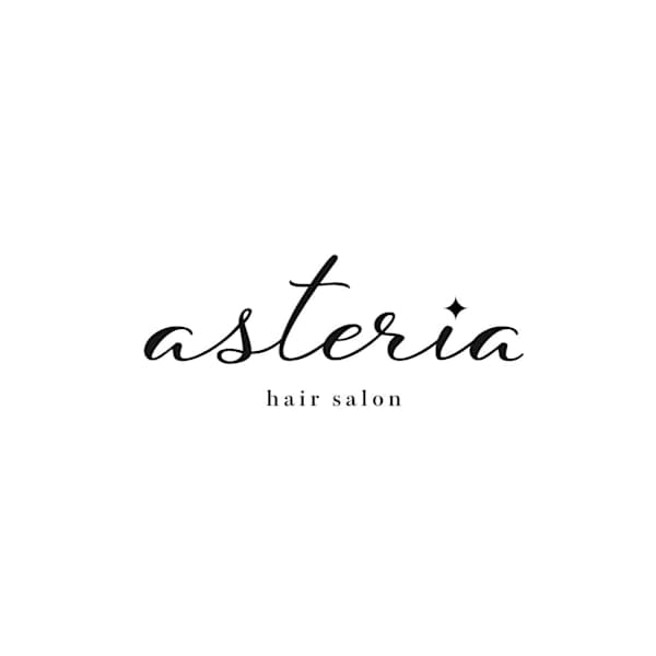 asteria
