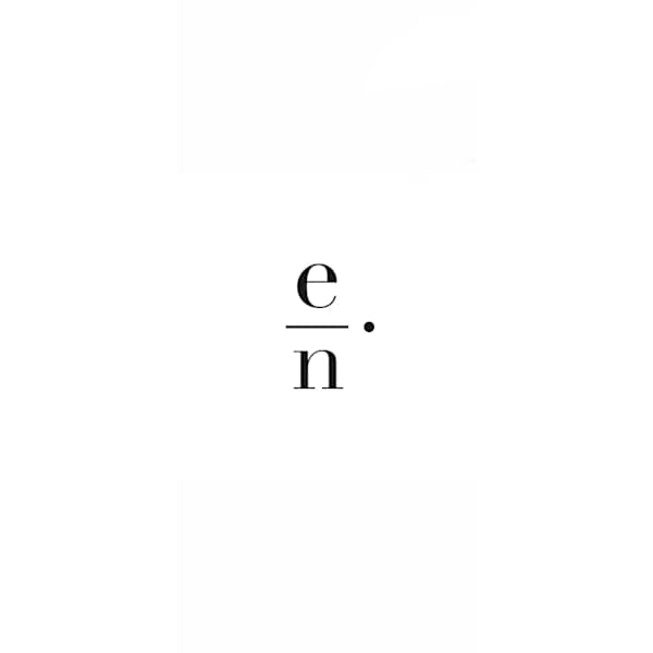 en.