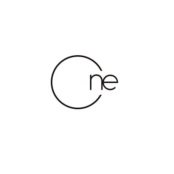 One【ワン】