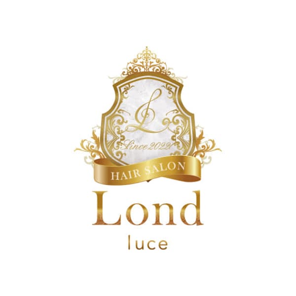 Lond luce 心斎橋