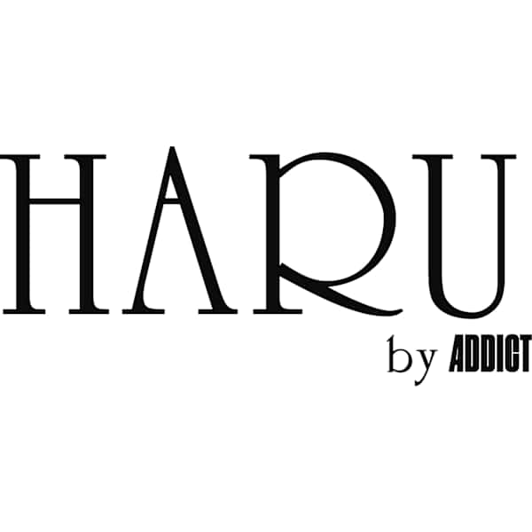 HARU by ADDICT 横浜店