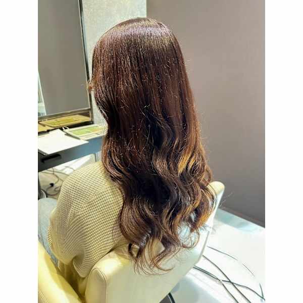 【平日限定】巻きおろし ¥2,200