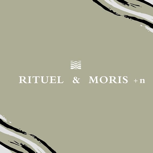 RITUEL&MORIS+n