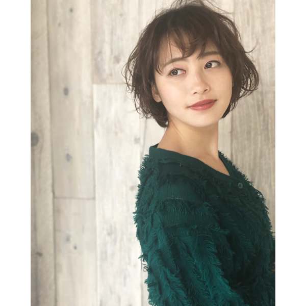 『ご新規様トライアルメニュー』17,500円➡14,000円