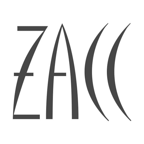 ZACC GINZA【ザック ギンザ】