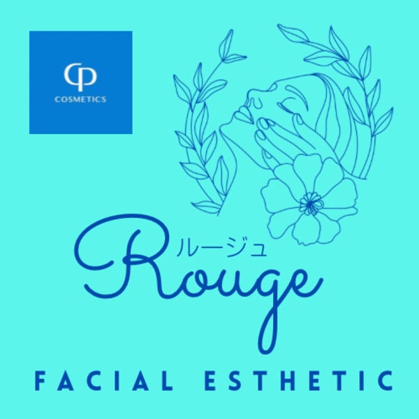 cpサロン Rouge