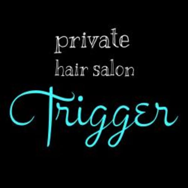 メンズ カラー・カット(頭浸浴・スパ30分付き) 15290円→14000円