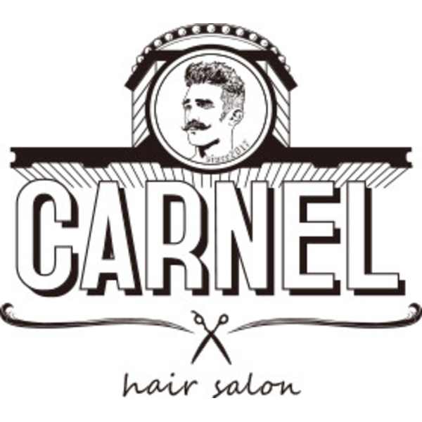 CARNEL メンズ専門店 大須