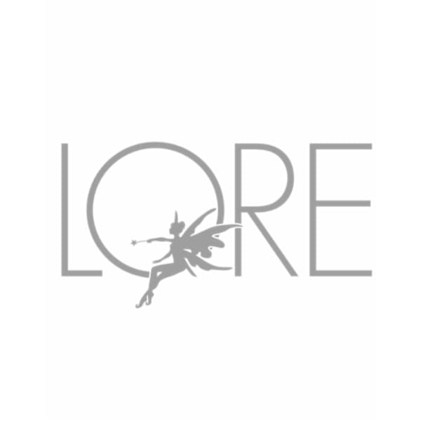 LORE福岡天神本店 インナーカラー特化型美容室ブリーチ・インナーカラー美容室