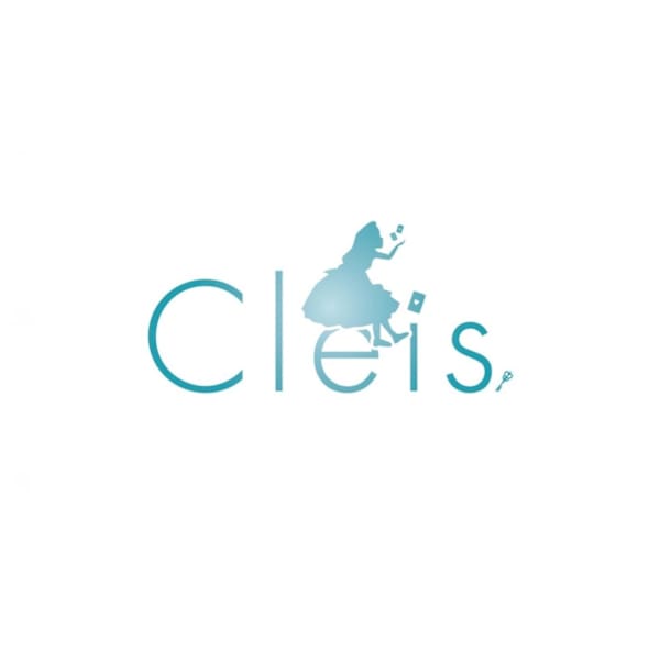 髪質改善サロン 美容室LORE鹿児島店 ～Cleis 縮毛矯正 髪質改善