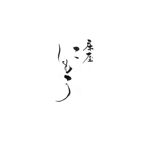 【新規】メンズカット＋メンズカラー
