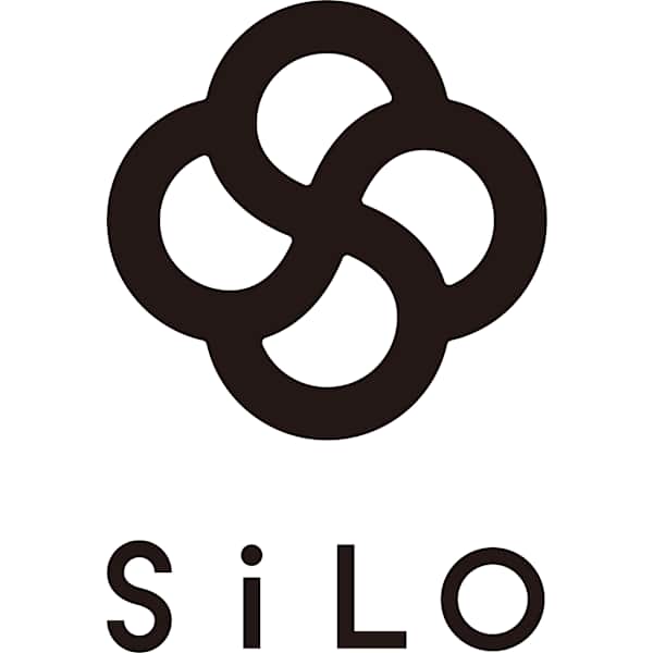 SiLO 大名2号店