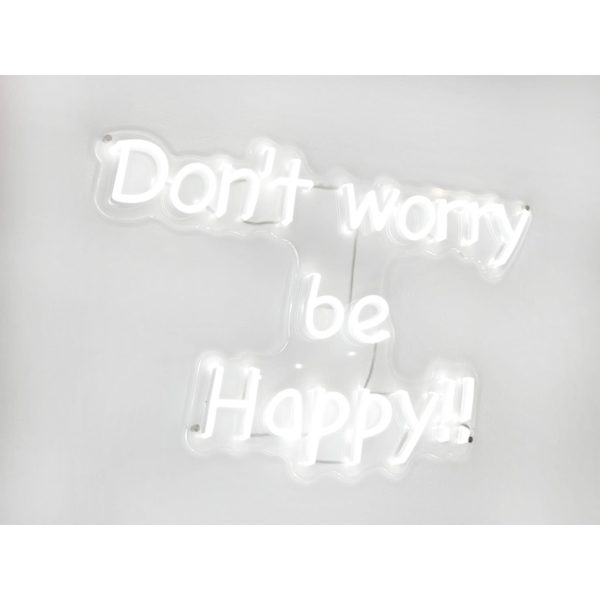 Ess 艶髪/髪質改善/韓国風