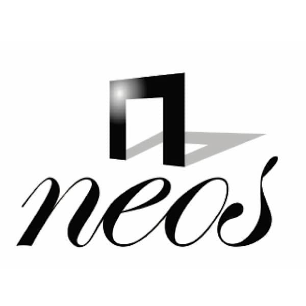 neos