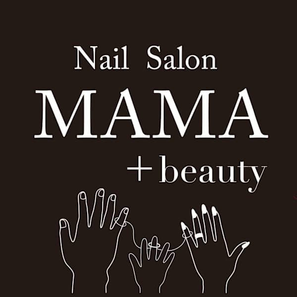 Nailsalon MAMA