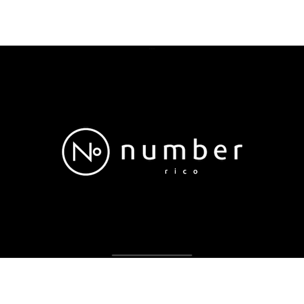 【予防美容】カット＋デジタルパーマ＋頭皮改善バブルスパ ￥16,400