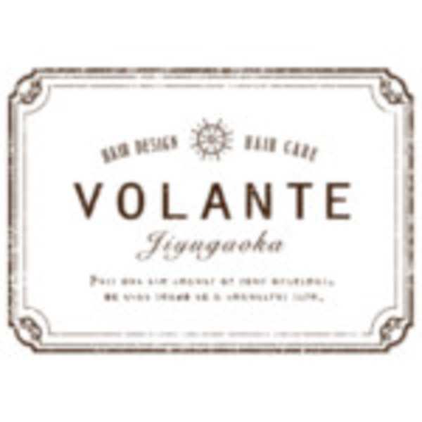 VOLANTE