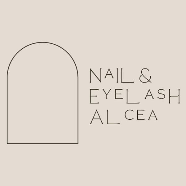 Nail&Eyelash Alcea 上野御徒町店