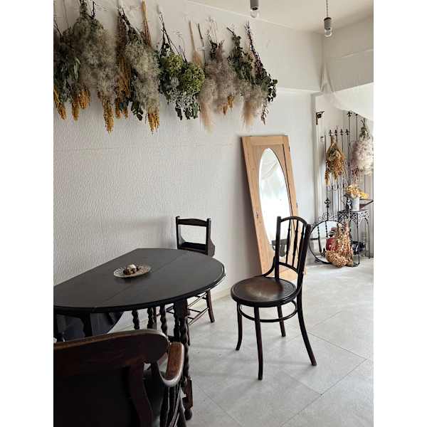 Kimonostyleスレーキ ✳︎着付け✳︎ヘアセット