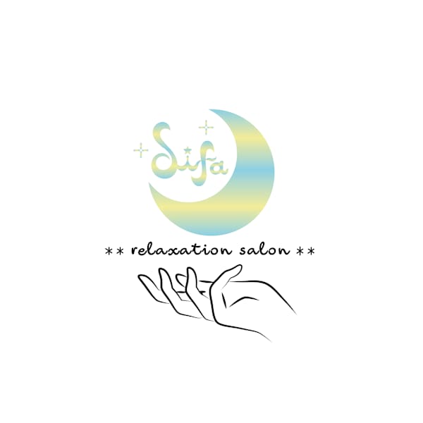 relaxation salon sifa