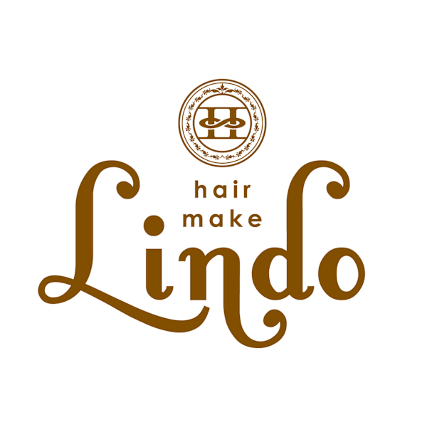 ヘアーメイクリンド