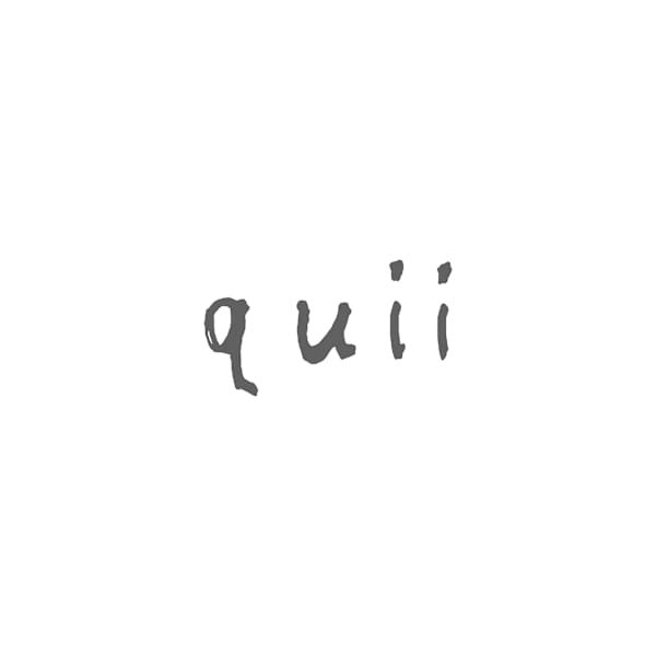 quii