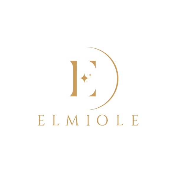 ELMIOLE