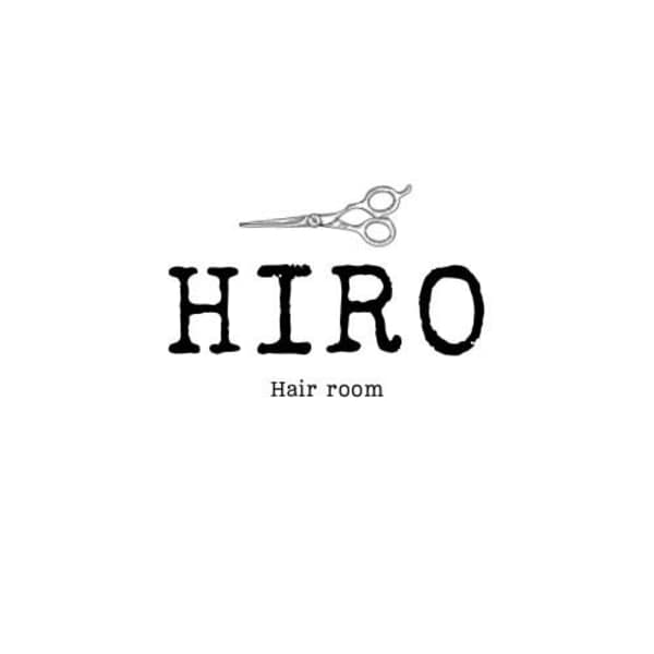 hairroomHIRO