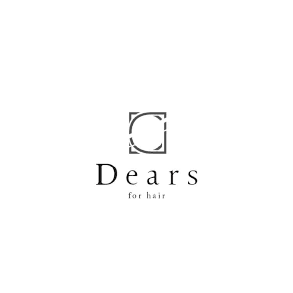 Dears高知店【ディアーズコウチテン】