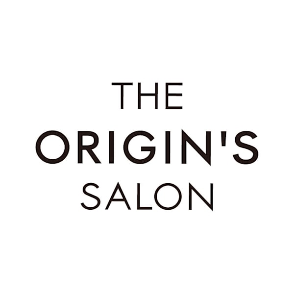 THE ORIGIN'S SALON
