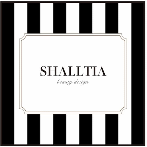 SHALLTIA 岩国