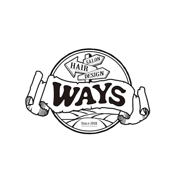 WAYS メンズサロン 安城 メンズカット/パーマ/フェード/バーバー【ウェイズ】