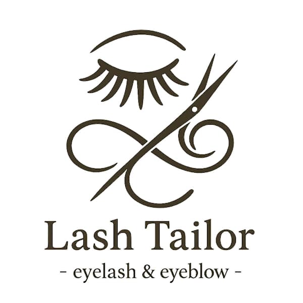 Lash Tailor - eyelash & eyeblow -