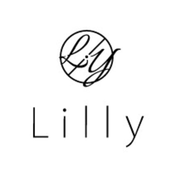 Lilly 八千代台店
