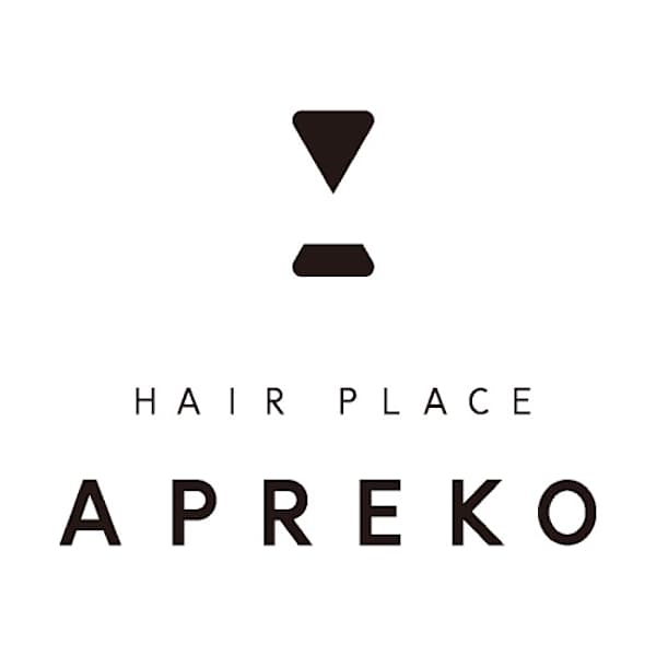 APREKO