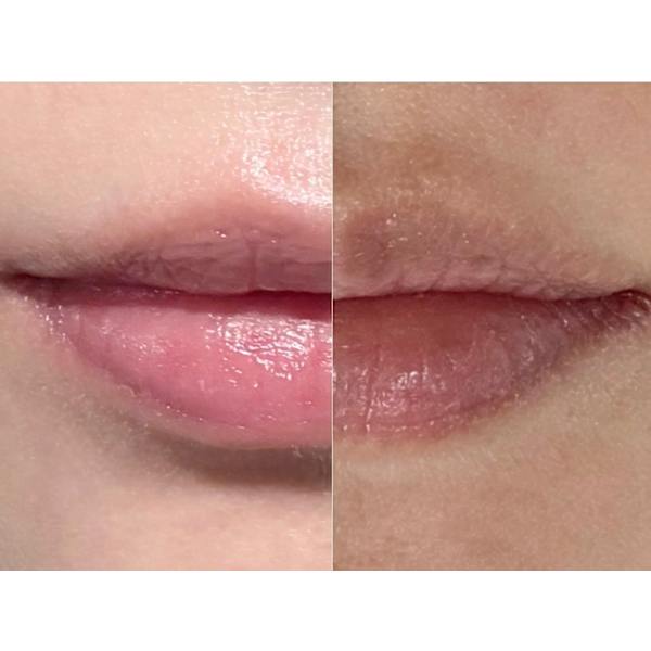 ローマピンク リップ40%OFF LDMフェイシャルプレゼント付き