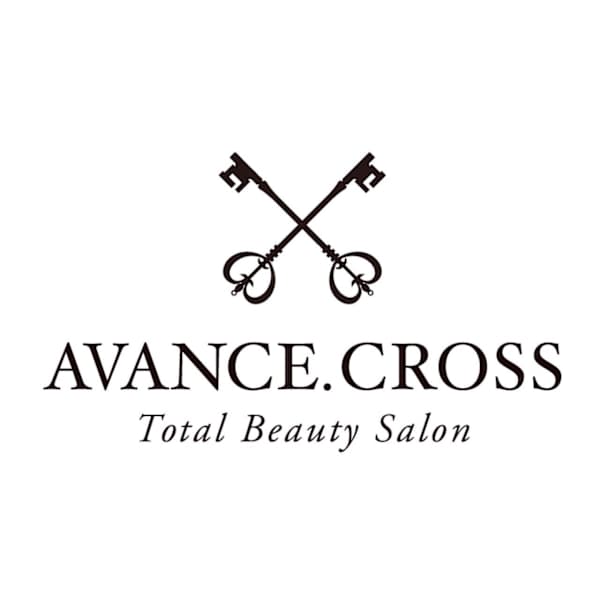 AVANCE. CROSS あべのルシアス店
