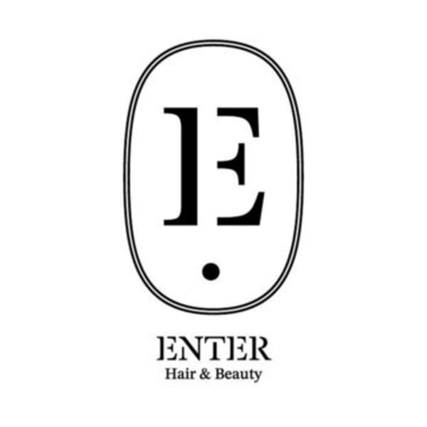 【顧客様専用】カット＋ストレート（縮毛矯正） ￥26,400 ［天神］