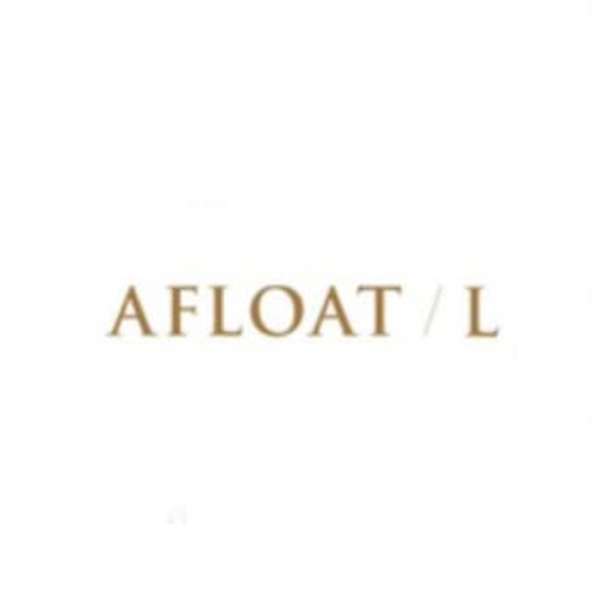 AFLOAT/L 錦糸町【アフロートエル】