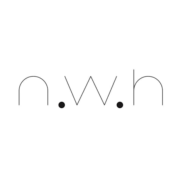 n.w.h