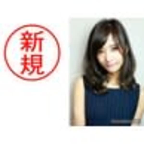 ≪ネット予約のみ≫【人気No.1/お悩みクーポン】　カット+カラー【ご予算12100円～】