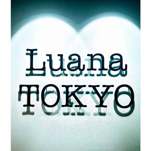 Luana TOKYO